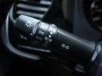 Mitsubishi Outlander - fotka číslo 15