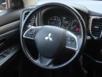 Mitsubishi Outlander - fotka číslo 18
