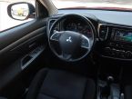 Mitsubishi Outlander - fotka číslo 6