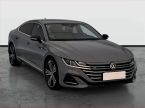 Volkswagen Arteon - fotka číslo 0
