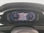 Volkswagen Arteon - fotka číslo 10