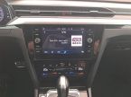 Volkswagen Arteon - fotka číslo 11