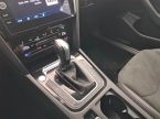 Volkswagen Arteon - fotka číslo 15