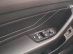 Volkswagen Arteon - fotka číslo 16