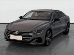 Volkswagen Arteon - fotka číslo 1