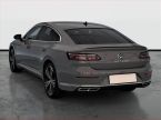 Volkswagen Arteon - fotka číslo 3