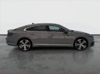 Volkswagen Arteon - fotka číslo 5