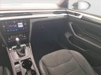 Volkswagen Arteon - fotka číslo 6