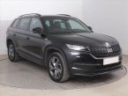 Škoda Kodiaq - fotka číslo 0