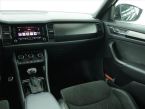 Škoda Kodiaq - fotka číslo 7