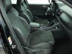 Škoda Kodiaq - fotka číslo 8