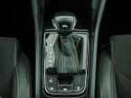 Škoda Kodiaq - fotka číslo 12