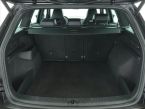 Škoda Kodiaq - fotka číslo 13