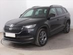 Škoda Kodiaq - fotka číslo 1
