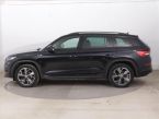 Škoda Kodiaq - fotka číslo 2