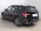 Škoda Kodiaq - fotka číslo 3