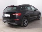 Škoda Kodiaq - fotka číslo 4