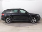 Škoda Kodiaq - fotka číslo 5