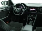 Škoda Kodiaq - fotka číslo 6