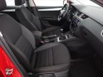 Škoda Octavia - fotka číslo 6