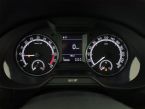 Škoda Octavia - fotka číslo 7