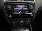 Škoda Octavia - fotka číslo 9