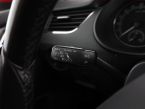 Škoda Octavia - fotka číslo 13
