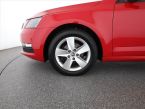 Škoda Octavia - fotka číslo 16