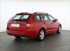 Škoda Octavia - fotka číslo 4