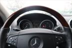 Mercedes Třída GL - fotka číslo 15