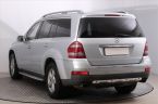 Mercedes Třída GL - fotka číslo 3