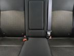 Mitsubishi ASX  - fotka číslo 9