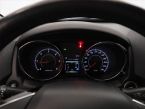 Mitsubishi ASX  - fotka číslo 10