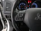 Mitsubishi ASX  - fotka číslo 16