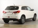 Mitsubishi ASX  - fotka číslo 4