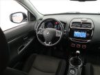 Mitsubishi ASX  - fotka číslo 6