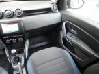 Dacia Duster - fotka číslo 7
