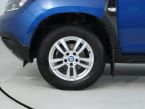 Dacia Duster - fotka číslo 14
