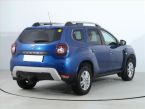 Dacia Duster - fotka číslo 4