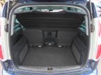 Škoda Roomster - fotka číslo 12