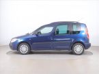 Škoda Roomster - fotka číslo 2