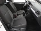 Volkswagen Tiguan - fotka číslo 8