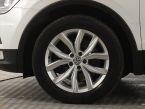 Volkswagen Tiguan - fotka číslo 13