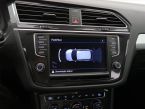Volkswagen Tiguan - fotka číslo 14