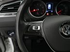 Volkswagen Tiguan - fotka číslo 16