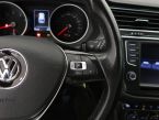 Volkswagen Tiguan - fotka číslo 17