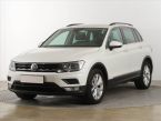 Volkswagen Tiguan - fotka číslo 1