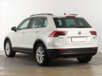 Volkswagen Tiguan - fotka číslo 3