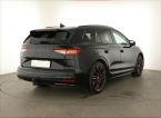 Škoda Enyaq - fotka číslo 4