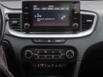Kia Cee'd - fotka číslo 11